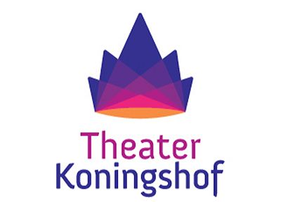 Meevaller tekort Theater Koningshof